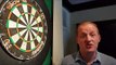 Around the board: The latest of PDC and BDO darts with Craig Birch (June 2018 part two)