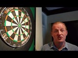 Around the board: The latest of PDC and BDO darts with Craig Birch (June 2018 part two)