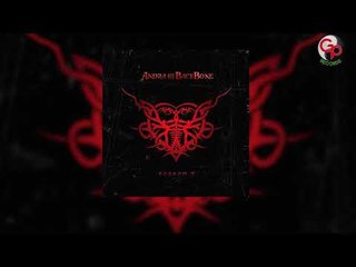 Andra & The Backbone - Hitamku (Music Audio)