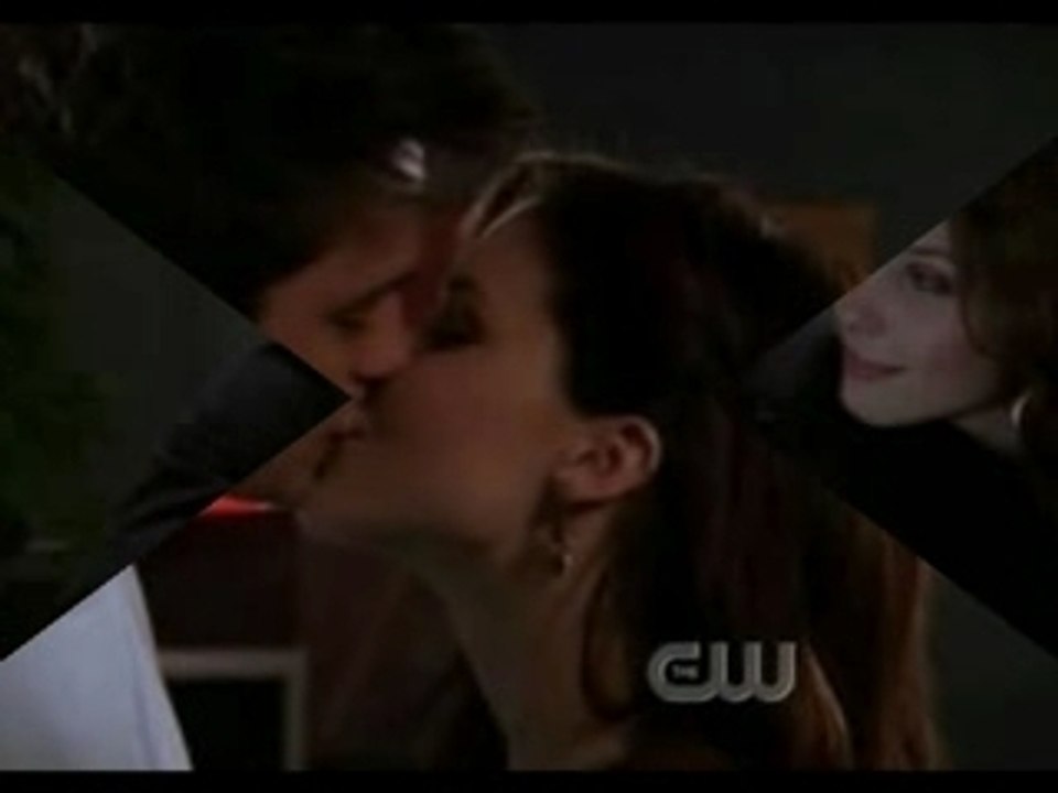 Sophia Chad Forever