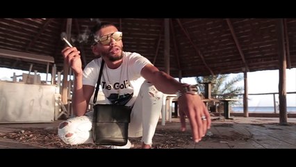 Samara - Me Dayem Welou 🎶 | Official Music Video (2018)