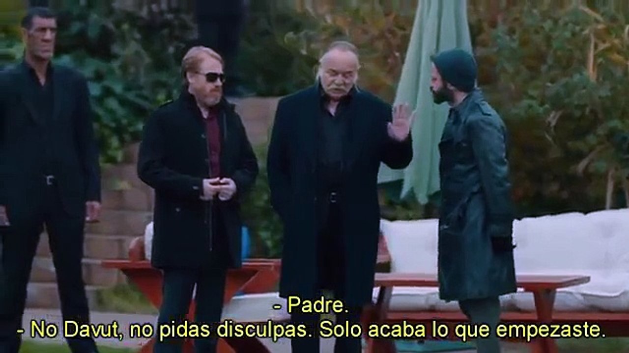 Capitulo 9 parte 2