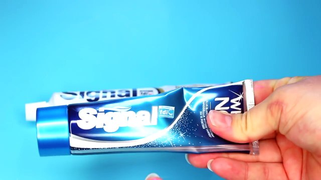 JE TESTE DES RECETTES DE SLIMES SANS COLLE SANS BORAX! ⎮Reva ytb