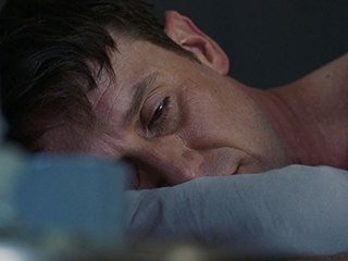 Shooter Season 3 Episode 3 [S03E03] | (Full Video) Sins Of The Father