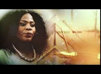 Uzalo S4 -  Eps 107  (02  July 2018)