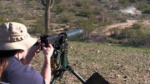 Forgotten Weapons - Remington Model 8 (in .25 Remington)