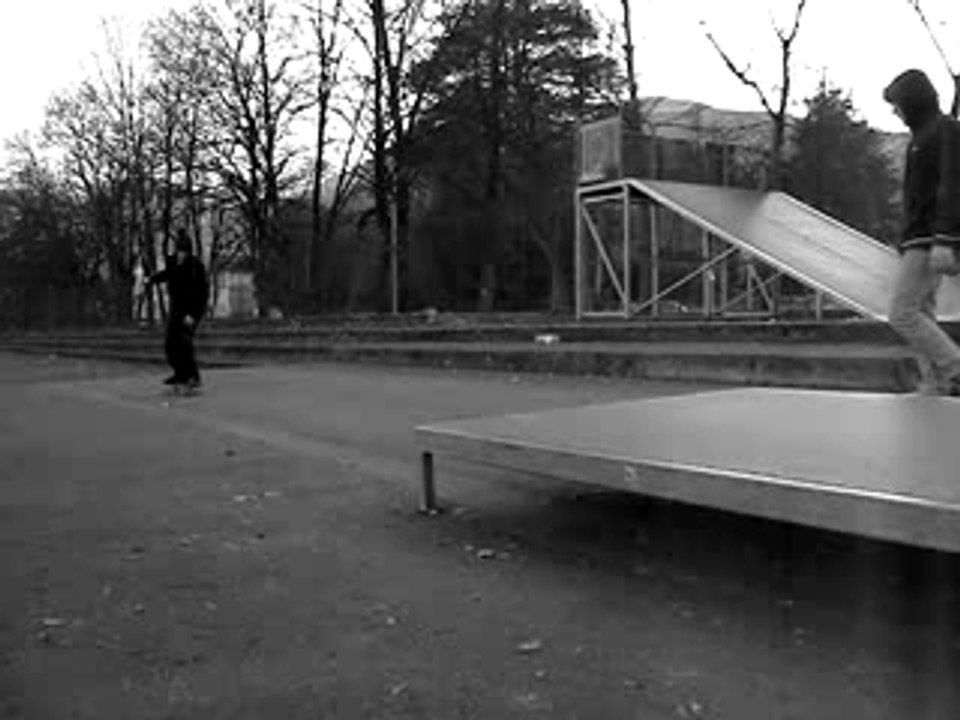 Yoan pop shovit tall grab