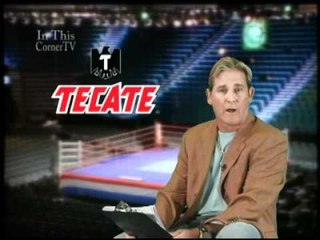 Boxing Looks Bullish for the Fourth Quarter!