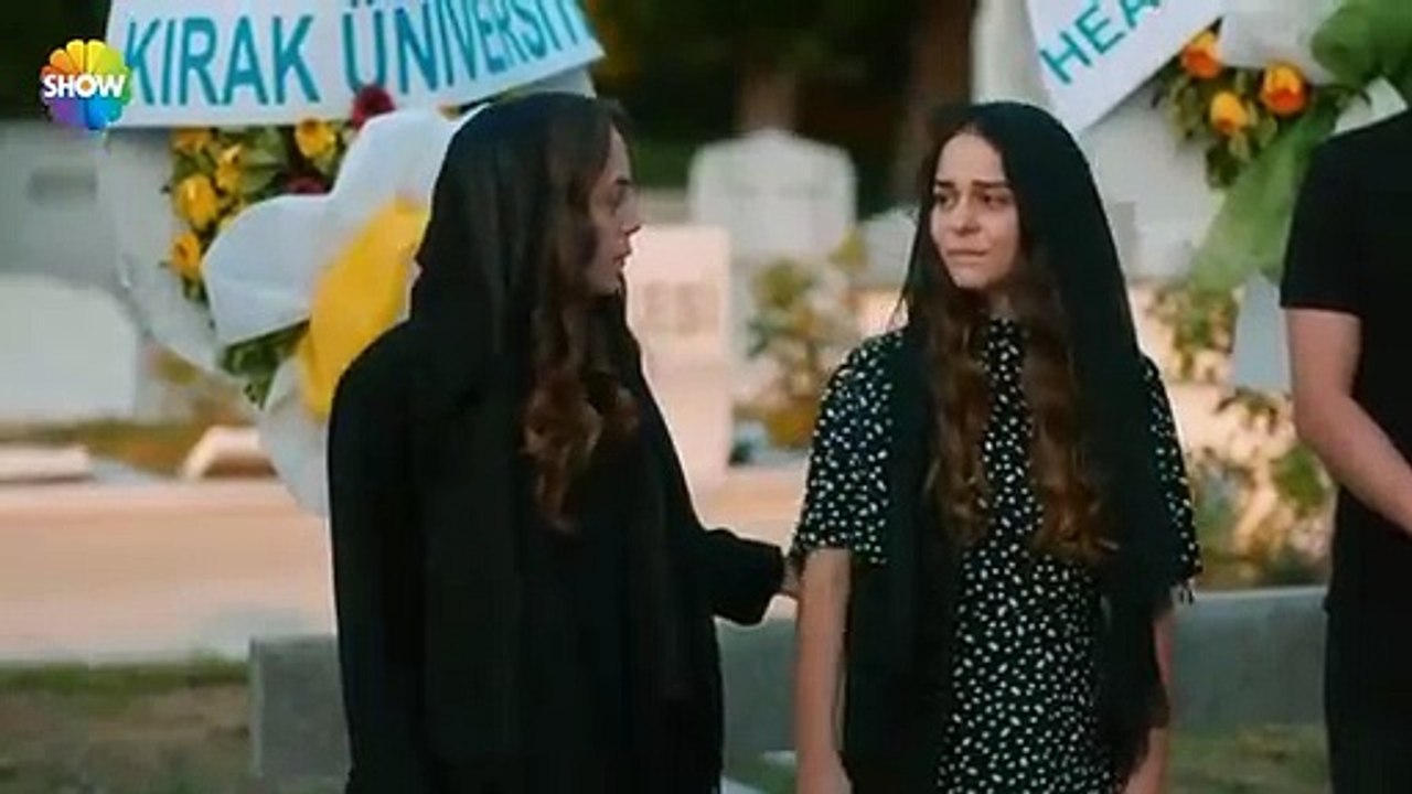 مسلسل نبضات القلب الحلقة 11 القسم 1