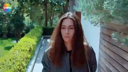 مسلسل زوجتي الخطيرة الحلقة 4 القسم 3 مترجم للعربية