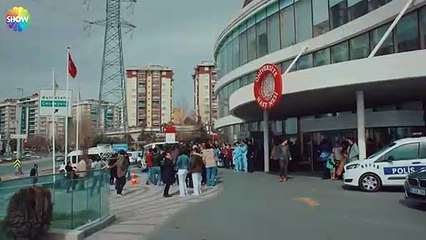 مسلسل زوجتي الخطيرة الحلقة 2 القسم 1 مترجم للعربية