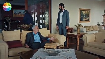 قلب شجاع الحلقة 4 القسم 2