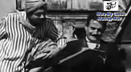 Ek Hi Rasta Classic Matinee Movie Part 1/3 ☸☸☸ (0) ☸☸☸ Mera Big Classic Matinee Movies