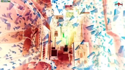 ME!ME!ME! VELO TE GUSTARA