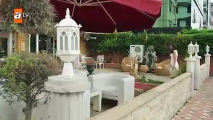 مسلسل طيور بلا اجنحة الحلقة 18 القسم 2 مترجم للعربية