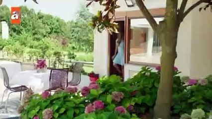 مسلسل طيور بلا اجنحة الحلقة 11 القسم 2 مترجم للعربية