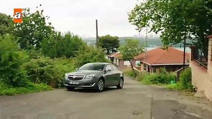 مسلسل طيور بلا اجنحة الحلقة 6 القسم 2 مترجم للعربية