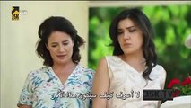مسلسل طيور بلا اجنحة الحلقة 13 القسم 1 مترجم للعربية