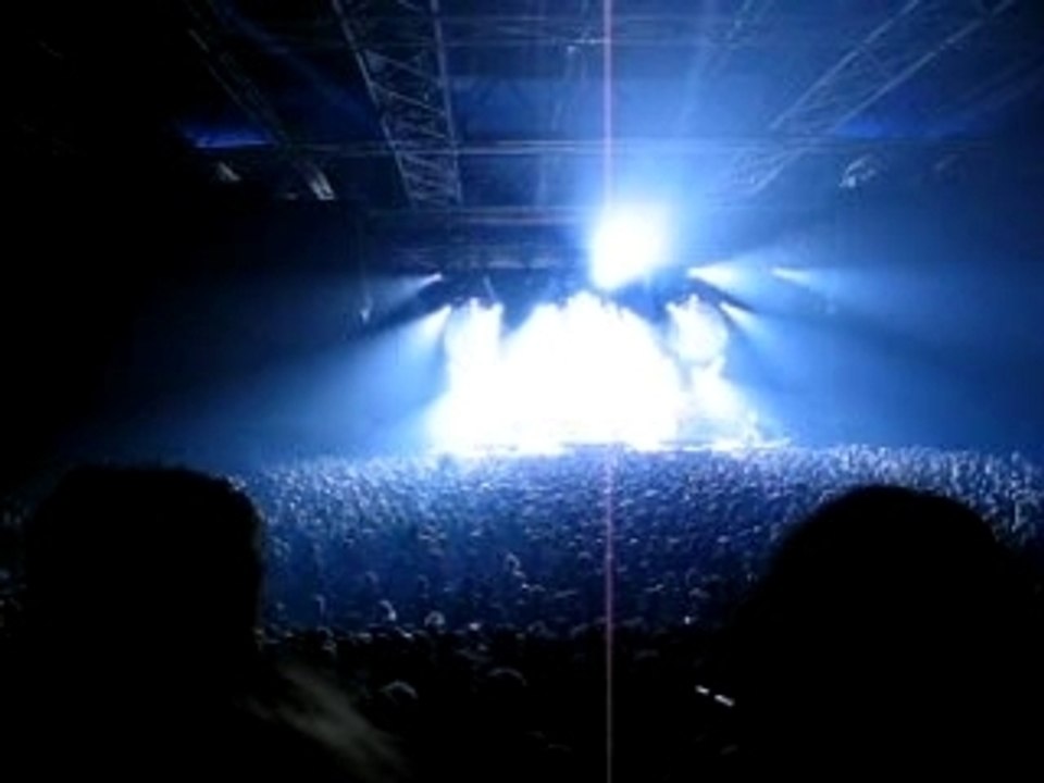 Toto hold the line 20 03 2006