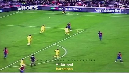 안전한경마사이트 , 에이스경마 ,  RACC55 .C0M  온라인경륜사이트