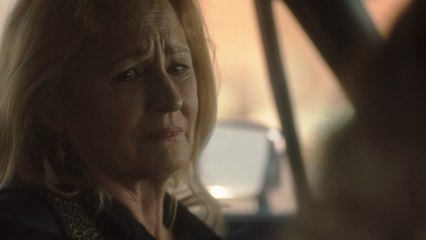 Full - I'm Dying Up Here Season 2 Episode 10 4K Ultra HD