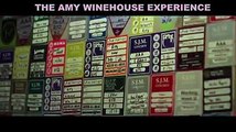 The Amy Winehouse Experience  Coming to #sunborngibraltar this June!  Featuring TV's 'Stars in Their Eyes' Emma Wright as Amy Winehouse.Here is a sneak pe