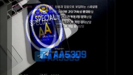 P 피 안전놀이터 ＰＰ－２０．ＣＯＭ P안전놀이터 P먹튀 피먹튀 알파티비 슈어맨 베타티비 안전놀이터 안전공원 놀이터추천 검증커뮤니티 먹튀검증 먹튀사이트 검증사이트 먹튀폴리스 슈어맨 먹튀헌터 먹튀캅 엘리트짱 먹튀썰전 먹튀송신 먹튀투어 헌터티비 헌터검증단 먹폴 먹튀 폴리스 먹튀room ＰＰ－３０．ＣＯＭ  ヰ밀한가소리내어읽었던구 P 피 안전놀이터 ＰＰ－２０．ＣＯＭ P안전놀이터 P먹튀 피먹튀 알파티비 슈어맨 베타티비 안전놀이터 안전공원 놀이터추천 검증커뮤니티 먹