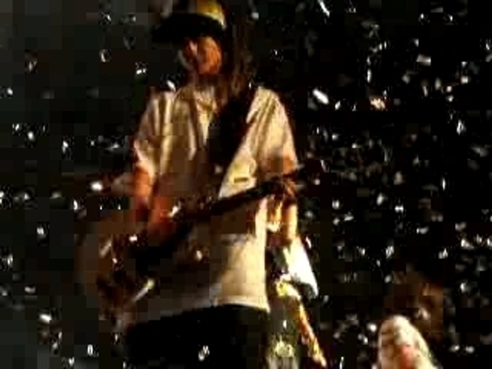 Concert TOKIO HOTEL!! 054