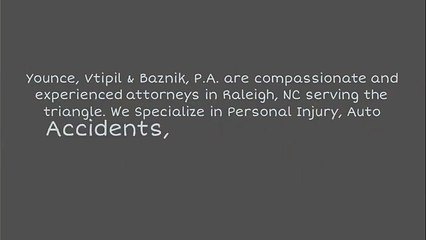 personal injury lawyers