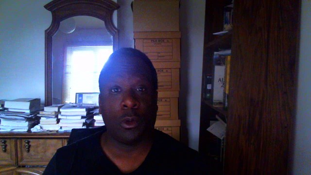 Starbucks Vows To End Racial Bias