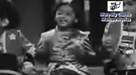 Ek Hi Rasta Classic Matinee Movie Part 2/3 ☸☸☸ (0) ☸☸☸ Mera Big Classic Matinee Movies