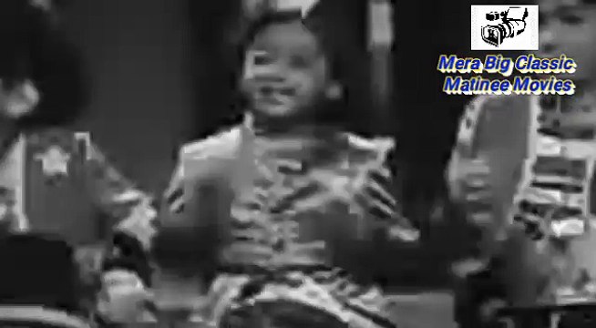 Ek Hi Rasta Classic Matinee Movie Part 2/3 ☸☸☸ (0) ☸☸☸ Mera Big Classic Matinee Movies