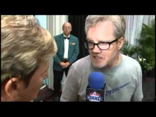 Pacquiao vs. Marquez III Lives up to the Hype