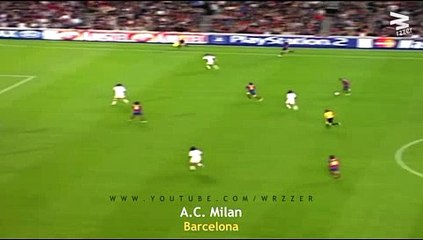 솔레어아바타 ™?™【카톡문의 - suho55 】™?™ 아바타배팅