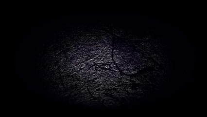 Islami Janala: বাংলা ইসলামি গান ও প্রশ্নোত্তর 🎶