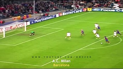 아바타전화배팅 ™?™【카톡문의 - suho55 】™?™ 폰배팅