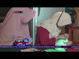 Pengguna Aplikasi Tiktok Sudah di Luar Batas-NET24