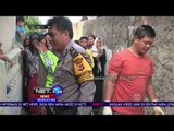 Warga Padalarang di Gegerkan Mayat Bocah di Pemukiman-NET24