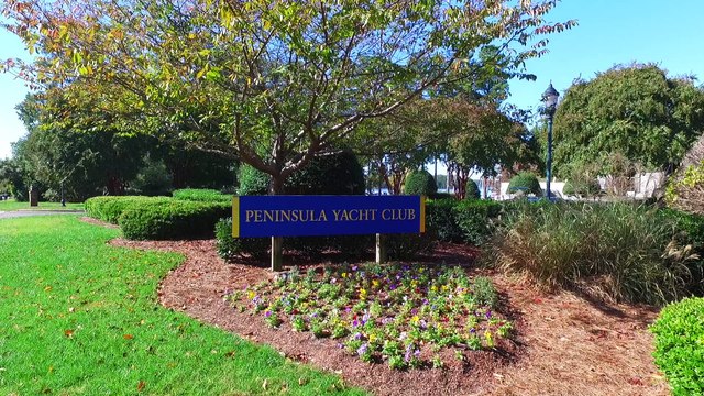 Chris Kirkman, Homes for Sale, Property Search, Lake Norman, NC: Real Estate Navigator