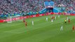 Dries MERTENS Goal - Belgium v Panama - MATCH 13_HD