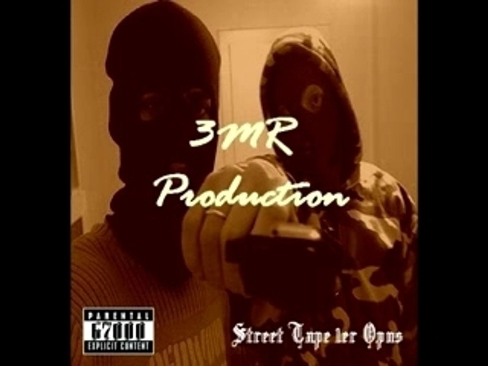 HAUTEPIERRE NEUHOF Face B le revers....