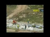 [ENDURO] WEC FRANCE 2007 Extreme Noiretable