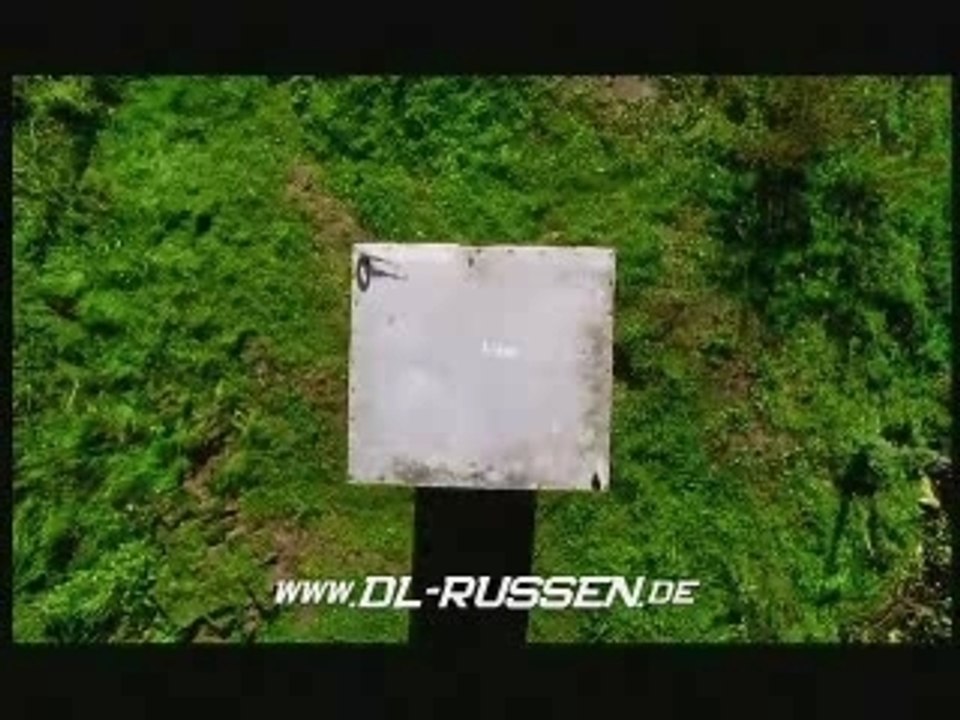 Faktor 2 - ostalas odna