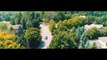 RONDI ( Full Video ) - Parmish Verma - Latest Punjabi Songs 2018 - Lokdhun Punjabi || Dailymotion