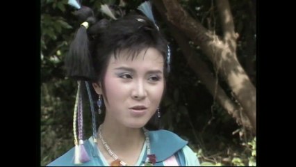 Cửu Nguyệt Ưng Phi 1986 - Tập 4 (Lồng Tiếng)