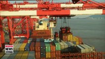 China issues U.S. travel warnings amid escalating trade tensions