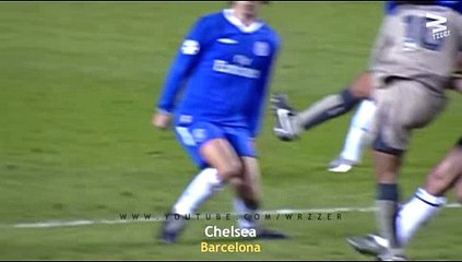 마이다스아바타카지노 ™?™【카톡문의 - suho55 】™?™ 바카라전화배팅