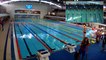 European Junior Swimming Championships - Helsinki 2018 (2)