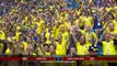 Sweden v Switzerland - 2018 FIFA World Cup Russia™ - Match 55 || Dailymotion