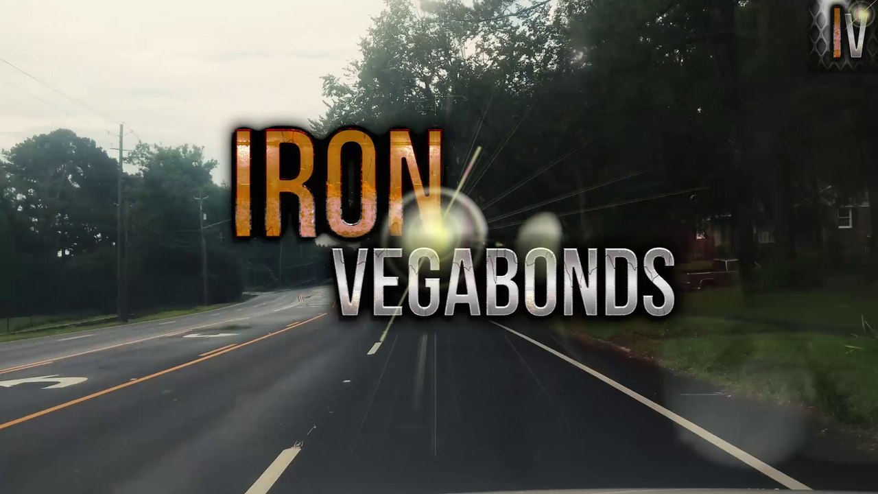 Exploring an Abandoned Middle School with an Old Vault - Urbex Birmingham History